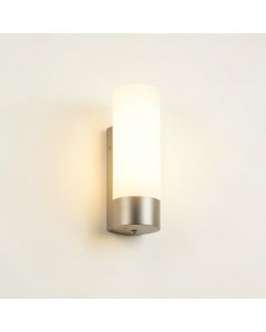 Ota 1-Light Wall Sconce (synthetic illustration; no displayed measurements)