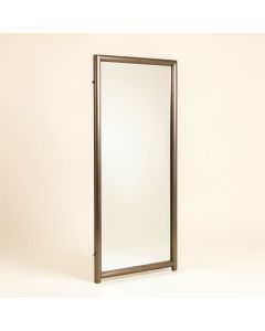 Kenner Full Length Mirror (synthetic illustration; no displayed measurements)