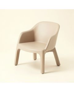 Gobert Modern Kids Chair (synthetic illustration; no displayed measurements)