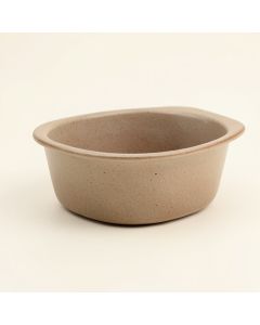 Loaf Pan (synthetic illustration; no displayed measurements)