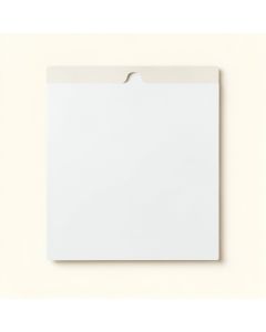 Dry Erase Calendar Wall Decal (synthetic illustration; no displayed measurements)
