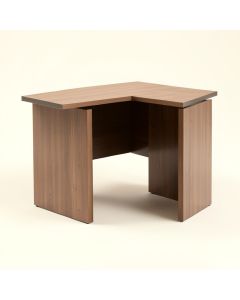 Francell Reversible L-Shape Executive Desk (synthetic illustration; no displayed measurements)