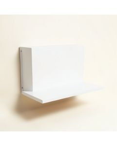 Isabella Floating Shelf (synthetic illustration; no displayed measurements)