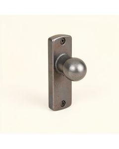 Vail 6 '' Center To Center Bar Pull (synthetic illustration; no displayed measurements)