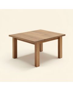 Carney Sled Coffee Table (synthetic illustration; no displayed measurements)