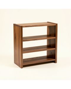 Outdoor 13 Pair Shoe Rack (synthetic illustration; no displayed measurements)