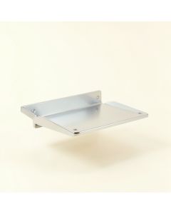 Feltman Wall Shelf (synthetic illustration; no displayed measurements)