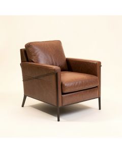 Sneed 27.56 '' Wide Armchair (synthetic illustration; no displayed measurements)