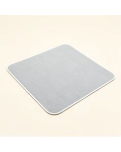 Cletus Anti-Fatigue Mat (synthetic illustration; no displayed measurements)
