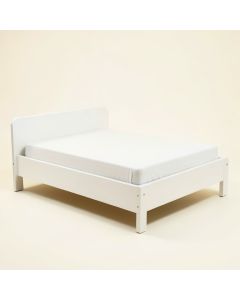 Plenny Daybed (synthetic illustration; no displayed measurements)