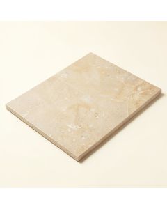 Milestone 12 '' X 24 '' Porcelain Field Tile (synthetic illustration; no displayed measurements)