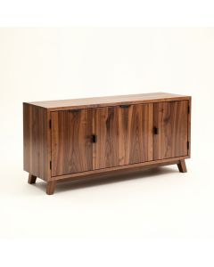 Aleph 60.83 '' Wide Sideboard (synthetic illustration; no displayed measurements)