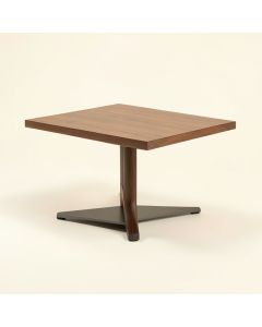 Garens Coffee Table (synthetic illustration; no displayed measurements)