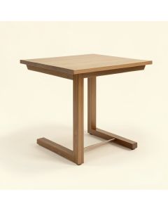 Mchone Counter Height 23.6 '' Dining Table (synthetic illustration; no displayed measurements)