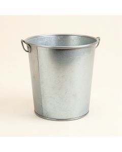 Roll Laundry Basket (synthetic illustration; no displayed measurements)