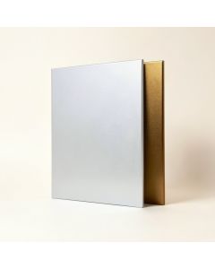 Chelsea 10 '' X 10 '' Peel And Stick Vinyl Wall Paneling (synthetic illustration; no displayed measurements)