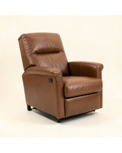 Abdelkarim 32 '' Wide Power Lift Assist Standard Recliner (synthetic illustration; no displayed measurements)