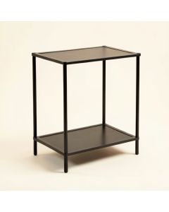Kiven Bar Cart (synthetic illustration; no displayed measurements)