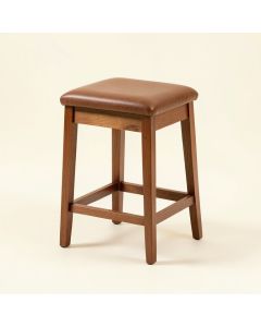 Goberd 24 '' Bar Stools (synthetic illustration; no displayed measurements)