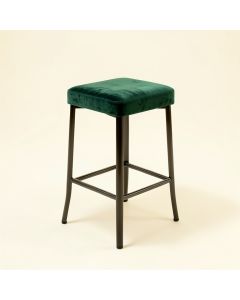 Remington Counter & Bar Stool (synthetic illustration; no displayed measurements)