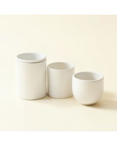 Haqeem 4 Piece Bathroom Accessory Set (synthetic illustration; no displayed measurements)