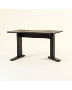 Gaming Desk (synthetic illustration; no displayed measurements)