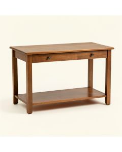 Beltran 26 '' Console Table (synthetic illustration; no displayed measurements)