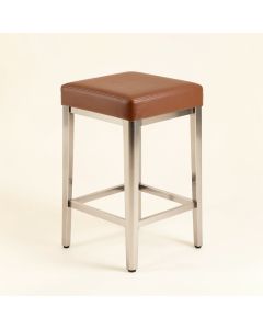 Ephratah Adjustable Height Stool (synthetic illustration; no displayed measurements)
