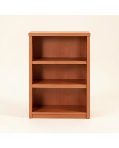Fern Arc Empty Seed-Starting Shelving Unit Without Lights (synthetic illustration; no displayed measurements)