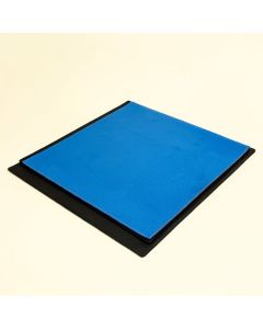 Woodcliff Anti-Fatigue Mat (synthetic illustration; no displayed measurements)