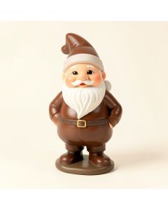 Feodora Harvest Gnome Garden Statue (synthetic illustration; no displayed measurements)