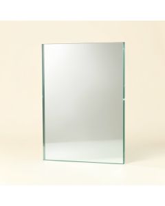 Octa Mirror (synthetic illustration; no displayed measurements)