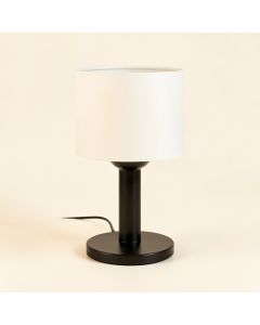 Alexzandre 22 '' Clip On (synthetic illustration; no displayed measurements)