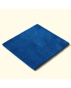 Ahull Daisy Welcome 29 In . X 17 In . Non-Slip Outdoor Door Mat (synthetic illustration; no displayed measurements)