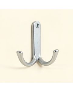Marchmont Wall Mounted Utility Hook (synthetic illustration; no displayed measurements)