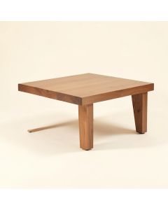 Laureng Coffee Table (synthetic illustration; no displayed measurements)