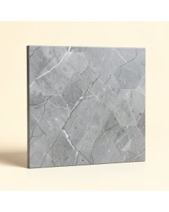 Stowe Hexagon Honeycomb 2 '' X 2 '' Marble Wall & Floor Tile (synthetic illustration; no displayed measurements)