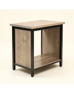 York Stand Kitchen Cart (synthetic illustration; no displayed measurements)