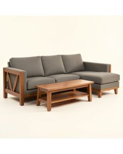 Jayapura 2 Piece Living Room Set (synthetic illustration; no displayed measurements)