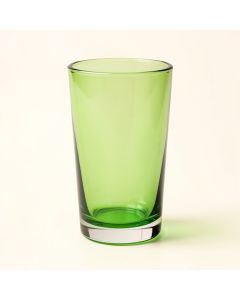 La Rochere Napoleon Bee 10 Oz . Drinking Glass (synthetic illustration; no displayed measurements)