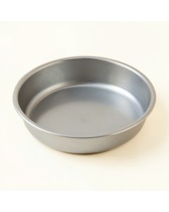 Willow Canyon Serving Tray - Gray (synthetic illustration; no displayed measurements)
