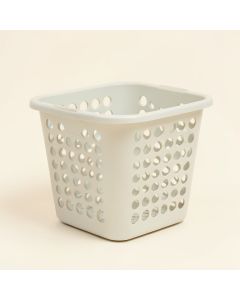 Laundry Basket (synthetic illustration; no displayed measurements)