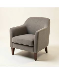 Neena Parsons Chair (synthetic illustration; no displayed measurements)