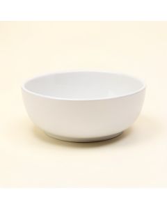 Newmoon 4 Oz . Dessert Bowl (synthetic illustration; no displayed measurements)