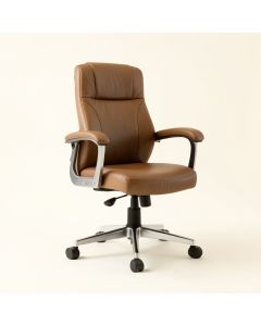 Schmiedel Taks Chair (synthetic illustration; no displayed measurements)