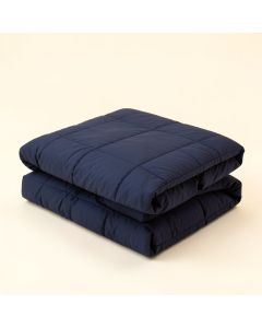 Longpoint Reversible Comforter Set (synthetic illustration; no displayed measurements)