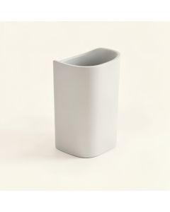 Daria 59 '' Single Bathroom Vanity Base Only (synthetic illustration; no displayed measurements)