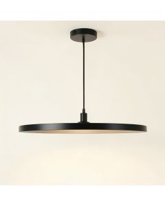 Dennis Kitchen Island Linear Pendant (synthetic illustration; no displayed measurements)