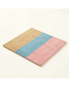 Land 29 '' X 17 '' Non-Slip Outdoor Door Mat (synthetic illustration; no displayed measurements)