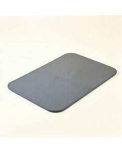 Huckle Anti-Fatigue Mat (synthetic illustration; no displayed measurements)